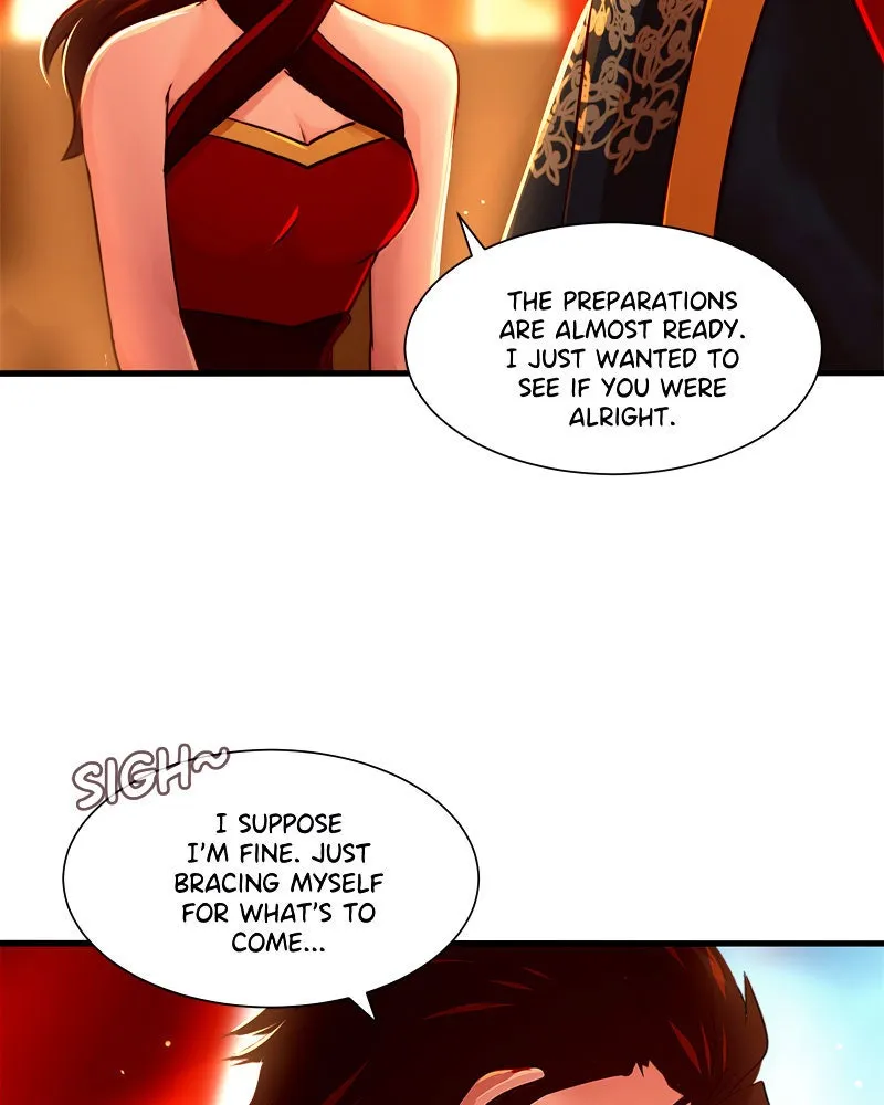 SubZero Chapter 54 page 6 - 