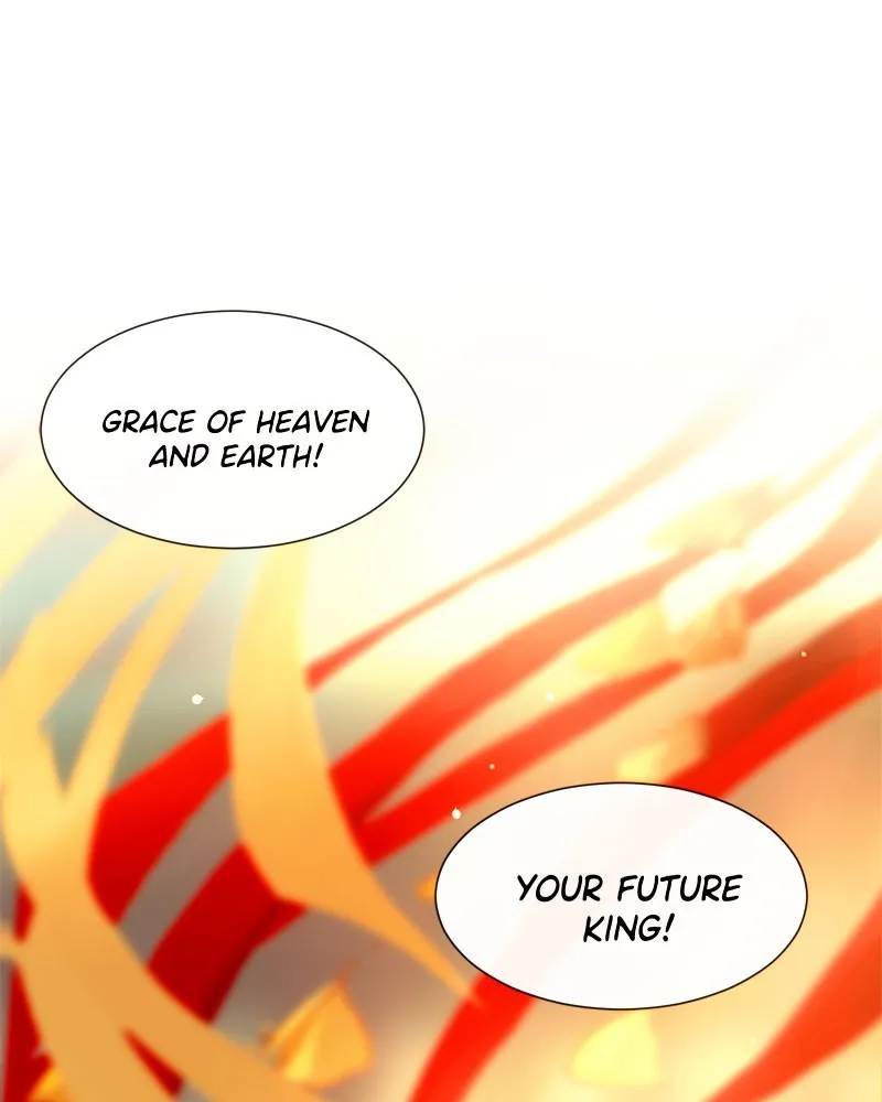 SubZero Chapter 54 page 51 - 