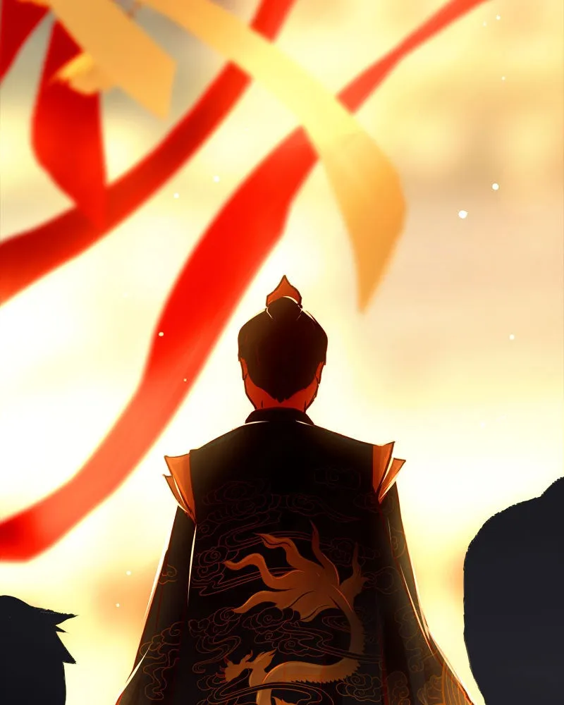 SubZero Chapter 54 page 52 - 
