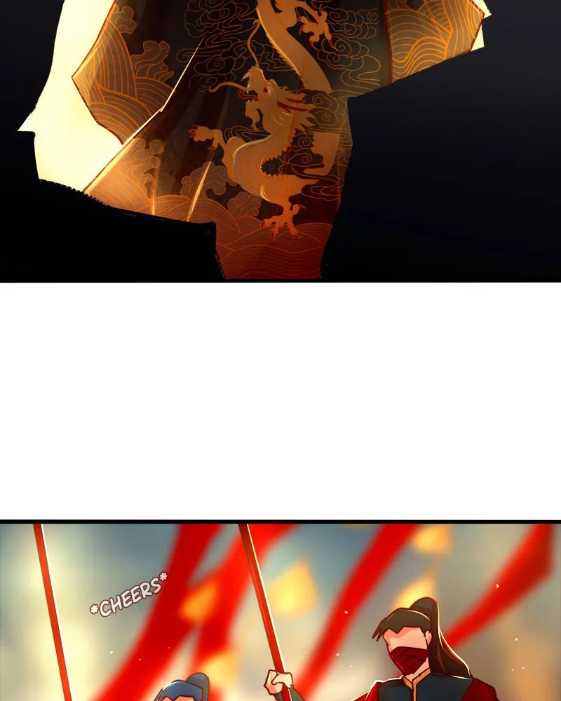 SubZero Chapter 54 page 53 - 