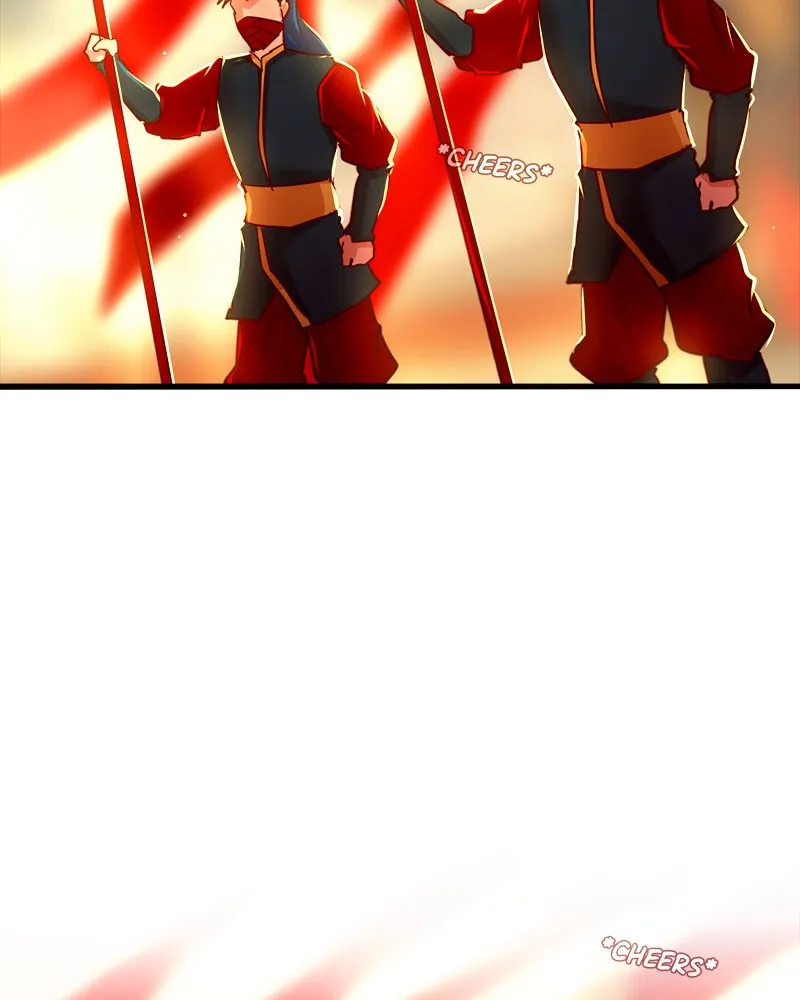 SubZero Chapter 54 page 54 - 