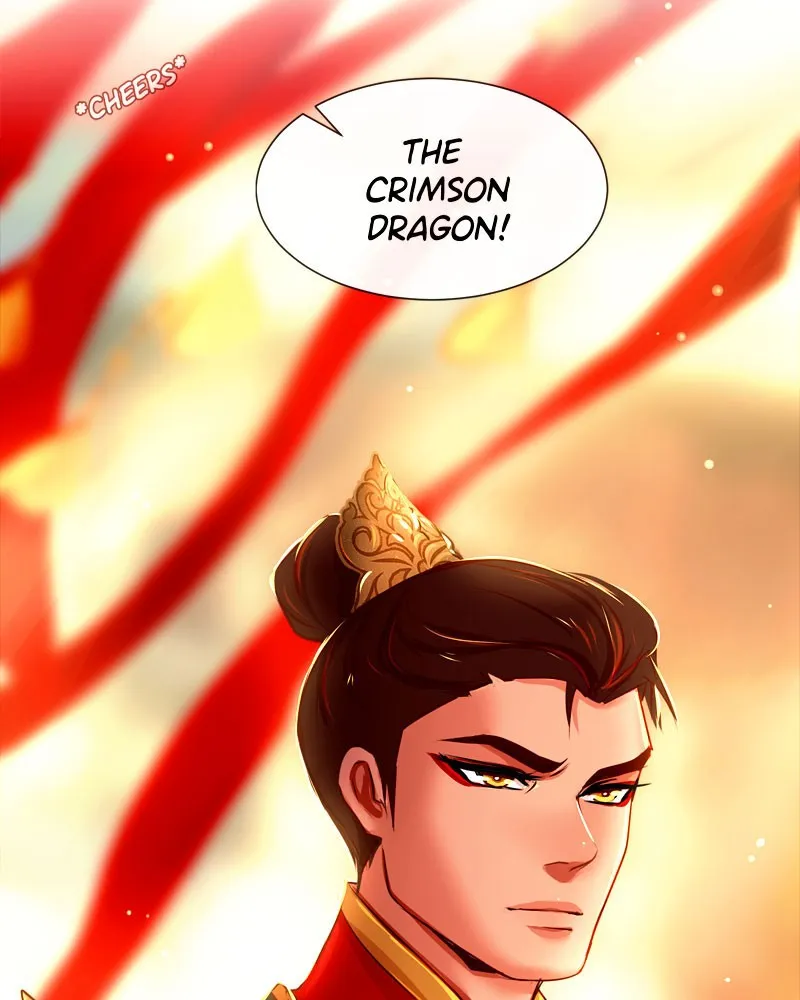 SubZero Chapter 54 page 55 - 