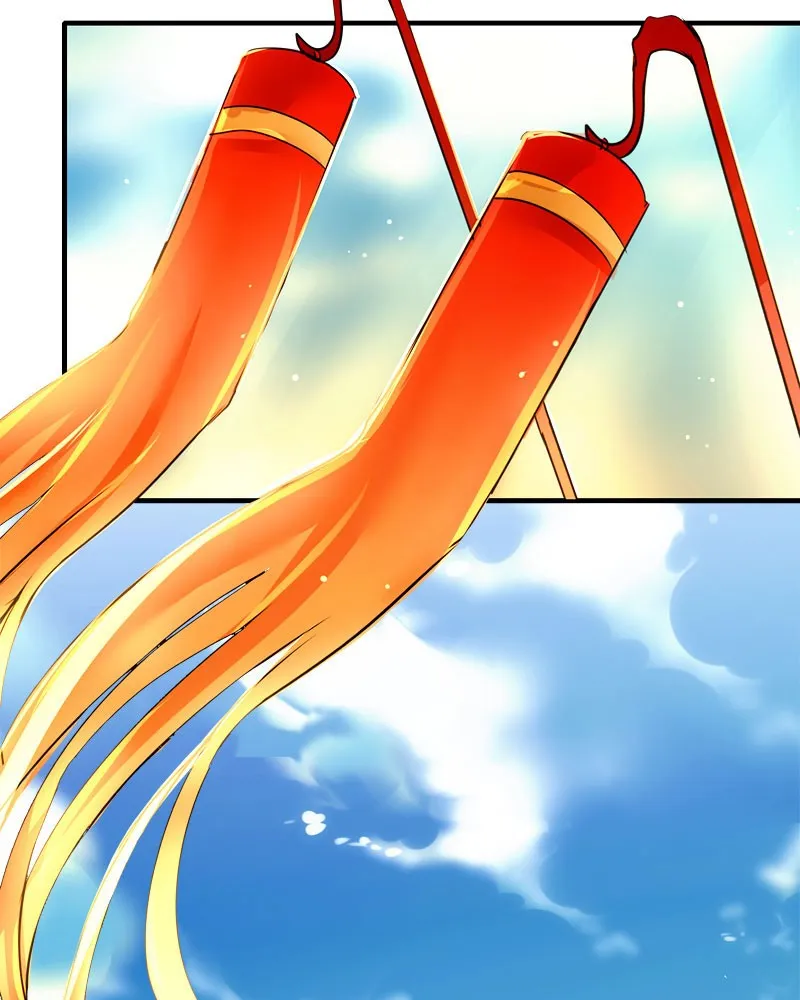 SubZero Chapter 54 page 58 - 
