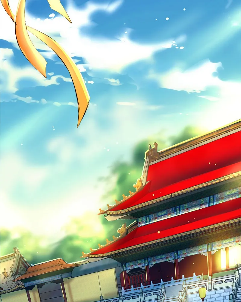 SubZero Chapter 54 page 59 - 