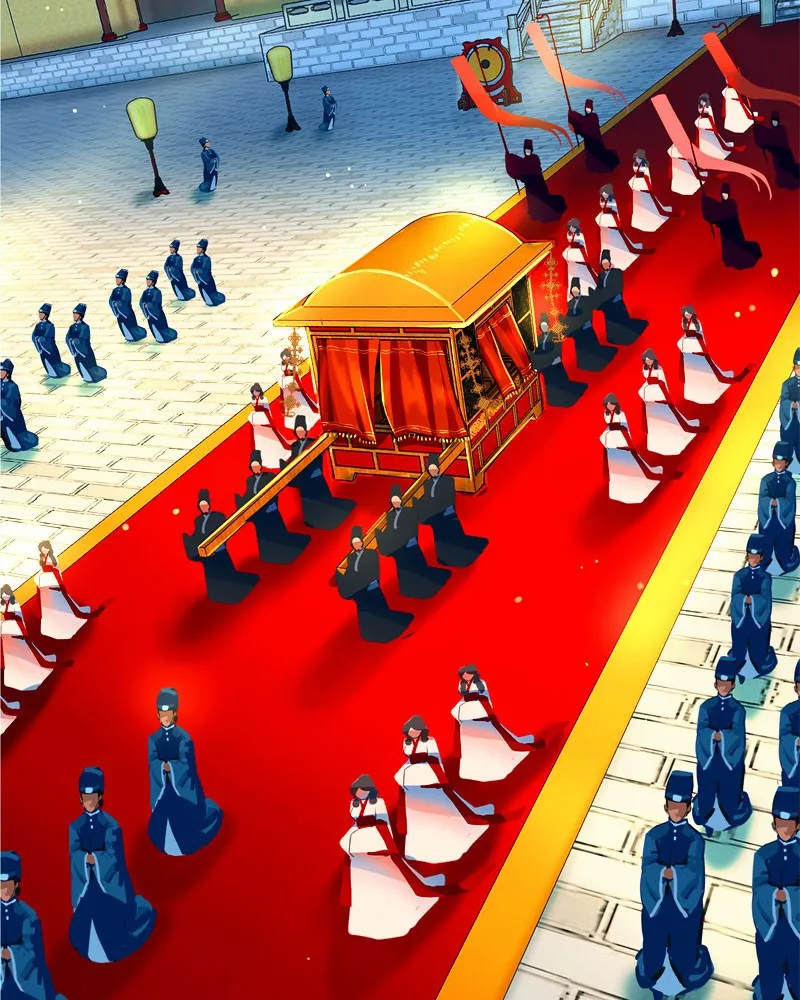 SubZero Chapter 54 page 60 - 