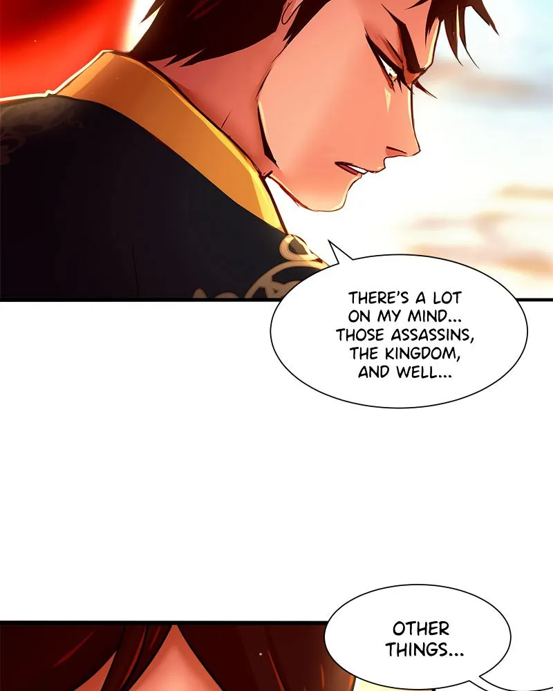 SubZero Chapter 54 page 7 - 