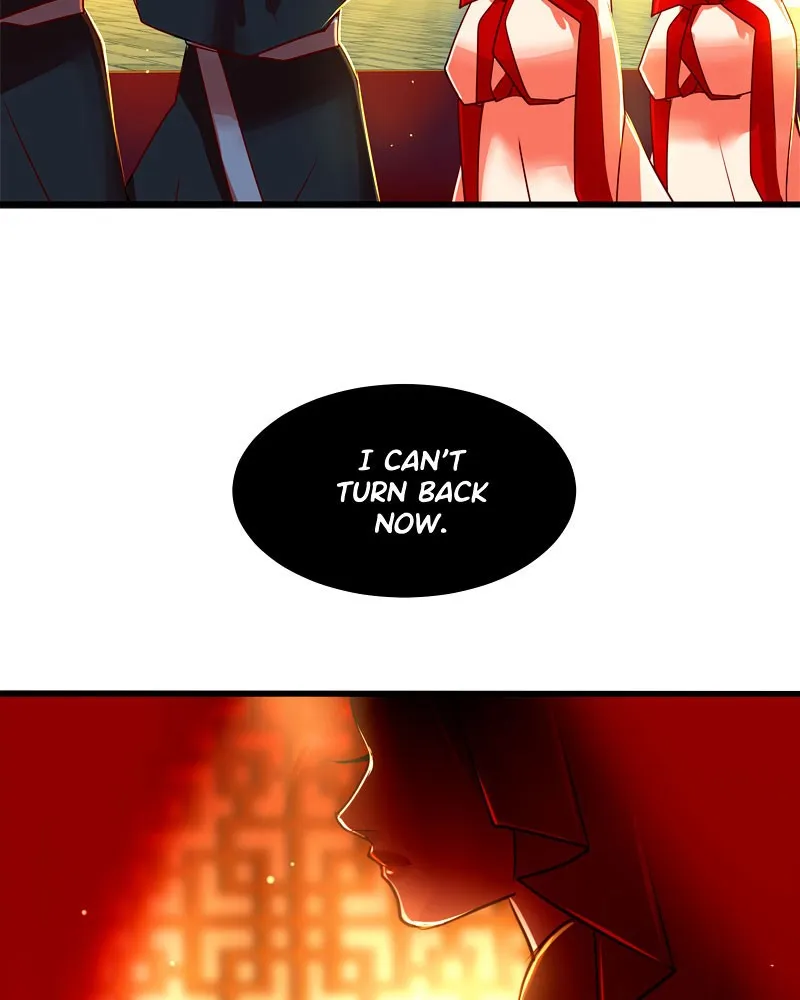 SubZero Chapter 54 page 62 - 