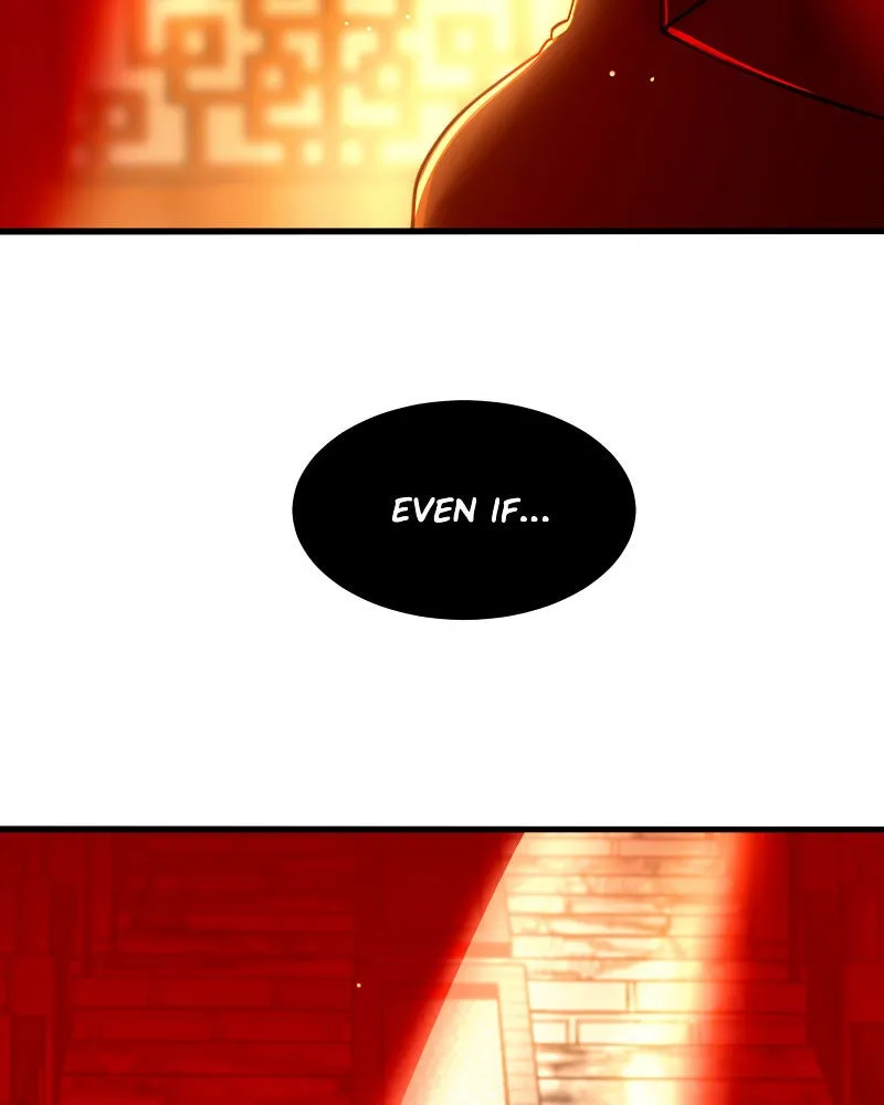 SubZero Chapter 54 page 63 - 