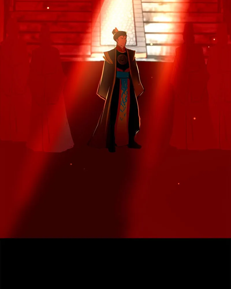 SubZero Chapter 54 page 64 - 