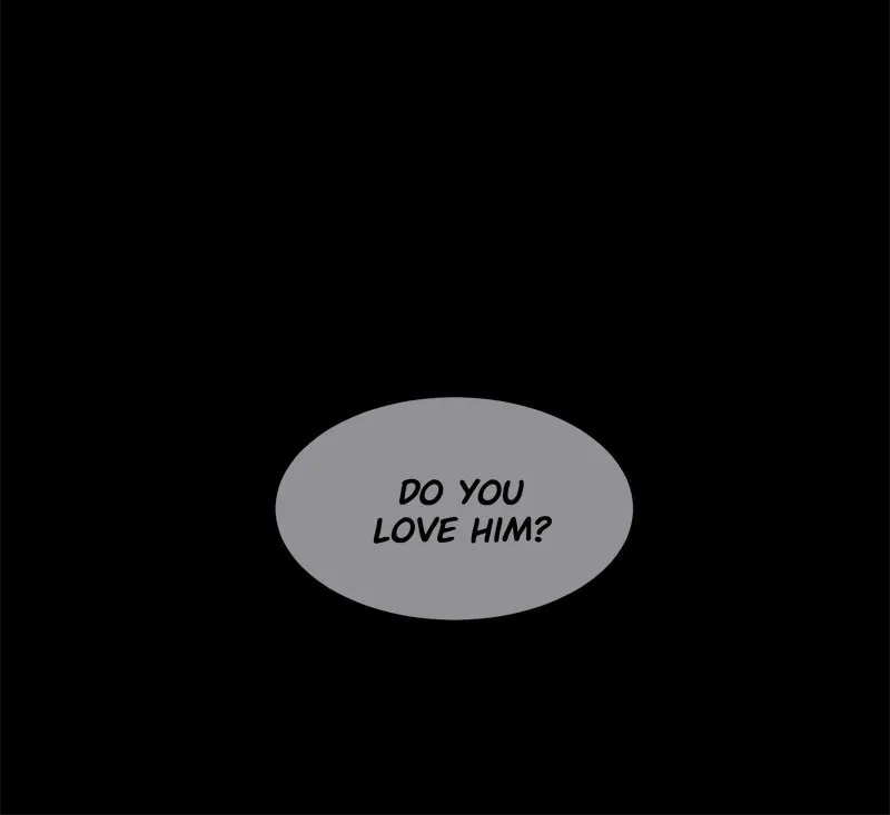 SubZero Chapter 54 page 65 - 