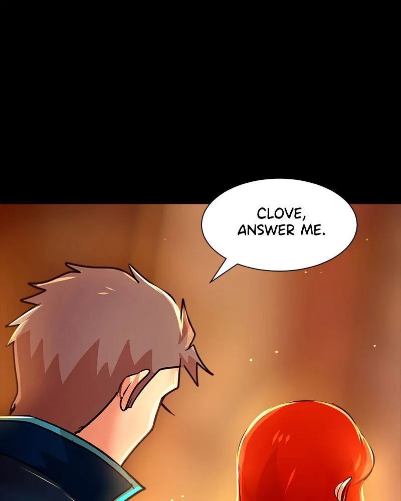 SubZero Chapter 54 page 66 - 
