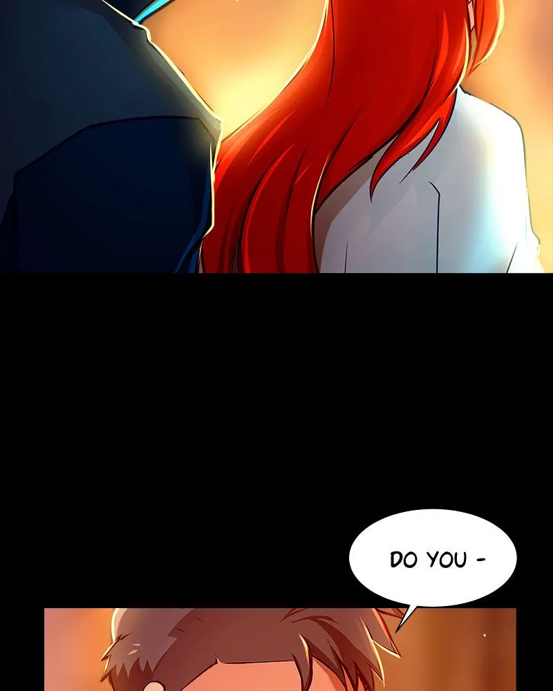 SubZero Chapter 54 page 67 - 