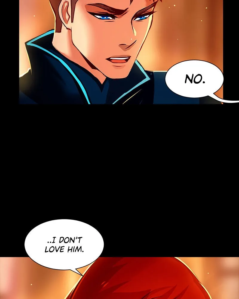 SubZero Chapter 54 page 68 - 