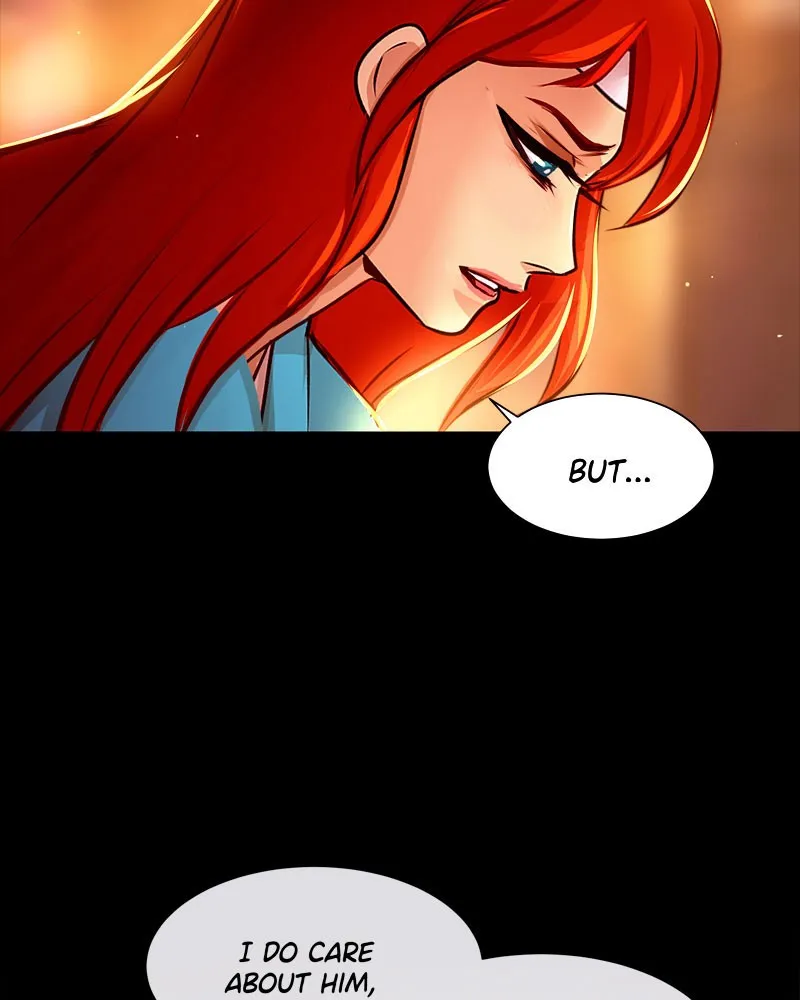 SubZero Chapter 54 page 69 - 