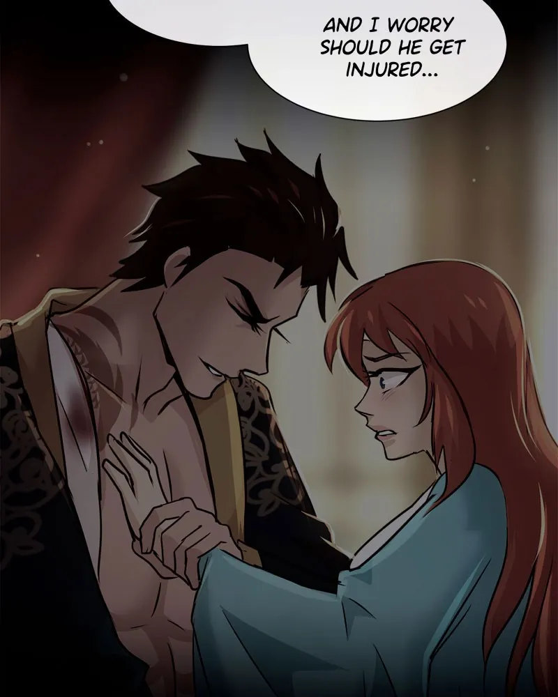 SubZero Chapter 54 page 70 - 