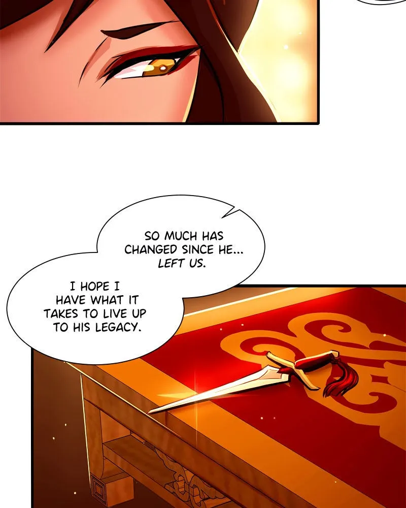 SubZero Chapter 54 page 8 - 
