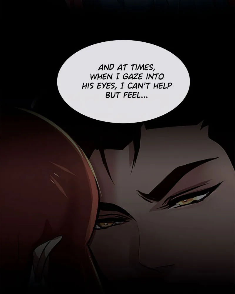 SubZero Chapter 54 page 71 - 