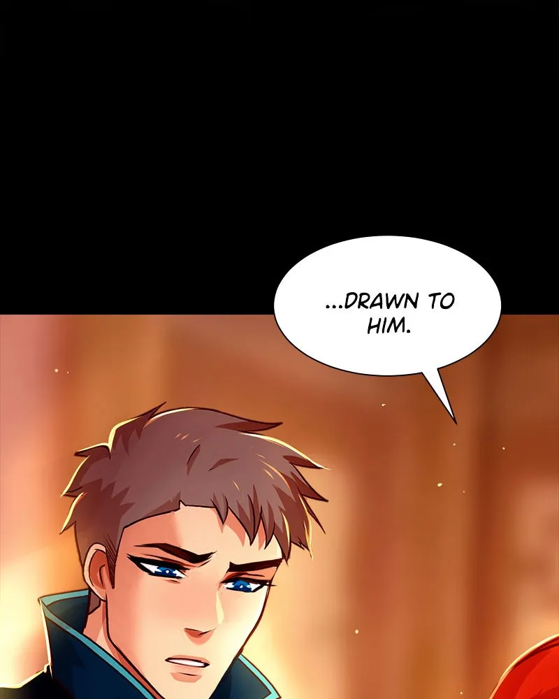 SubZero Chapter 54 page 72 - 