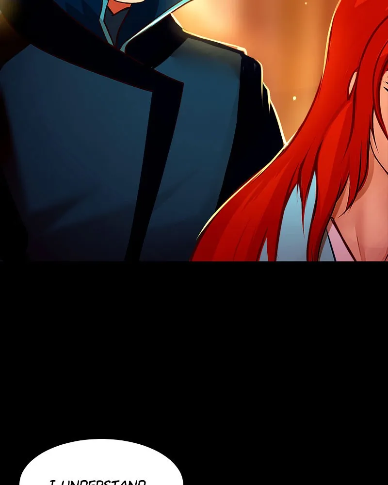 SubZero Chapter 54 page 73 - 
