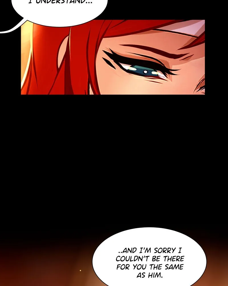 SubZero Chapter 54 page 74 - 