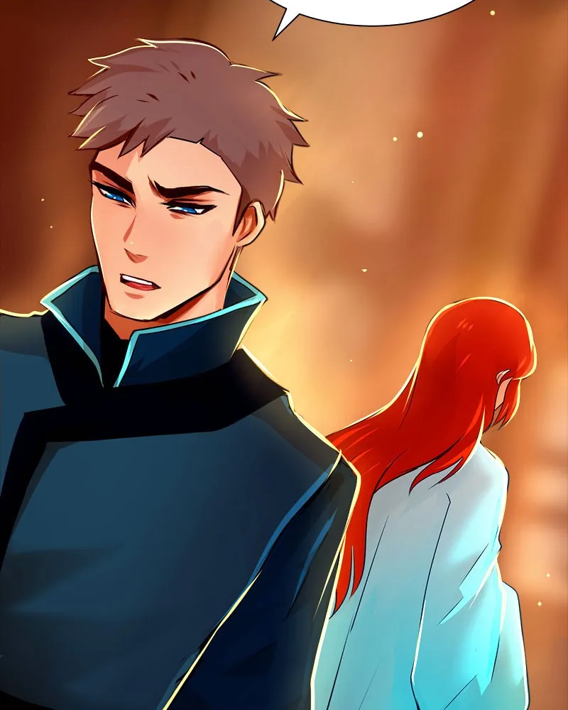 SubZero Chapter 54 page 75 - 