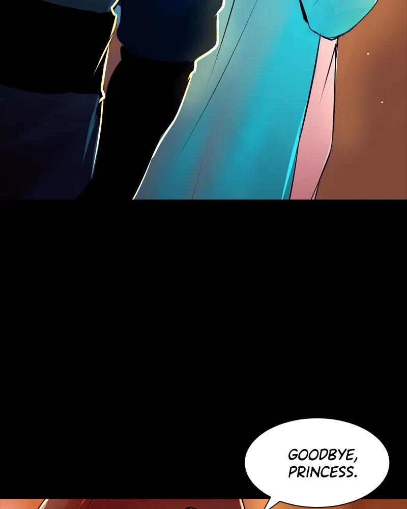 SubZero Chapter 54 page 76 - 