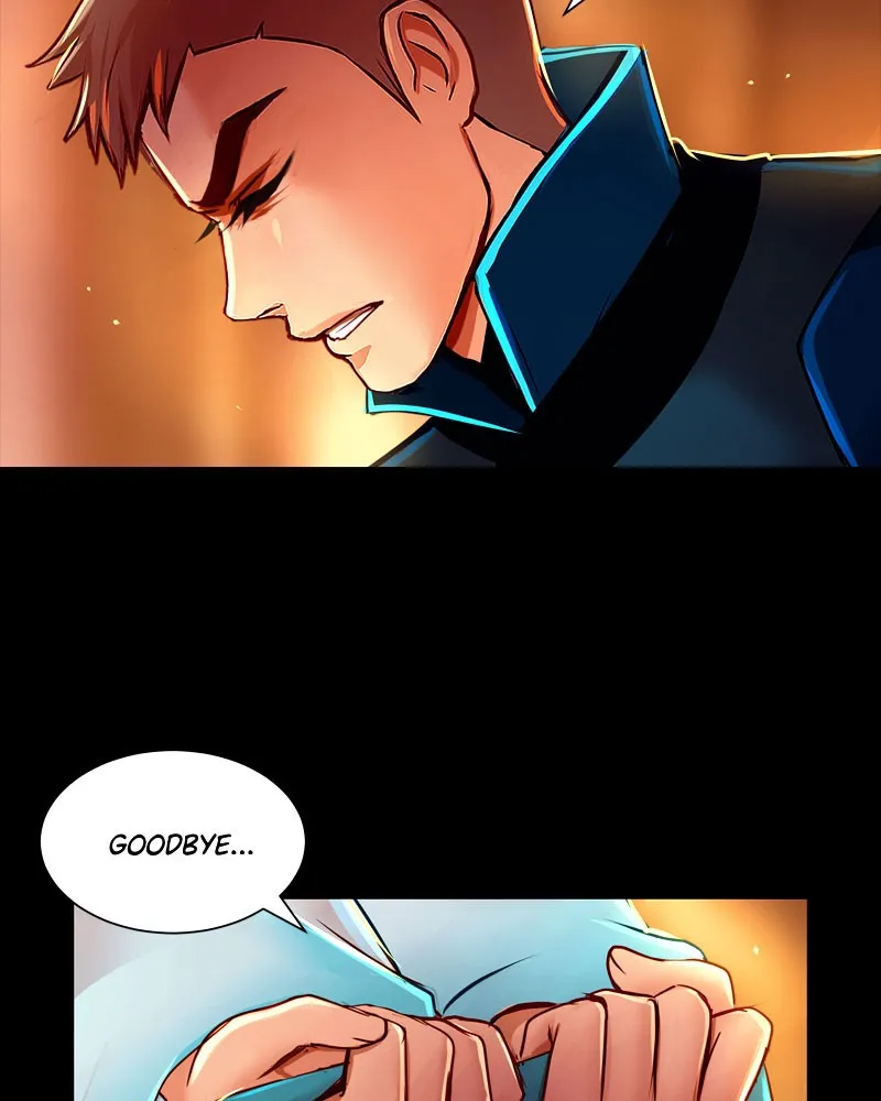 SubZero Chapter 54 page 77 - 