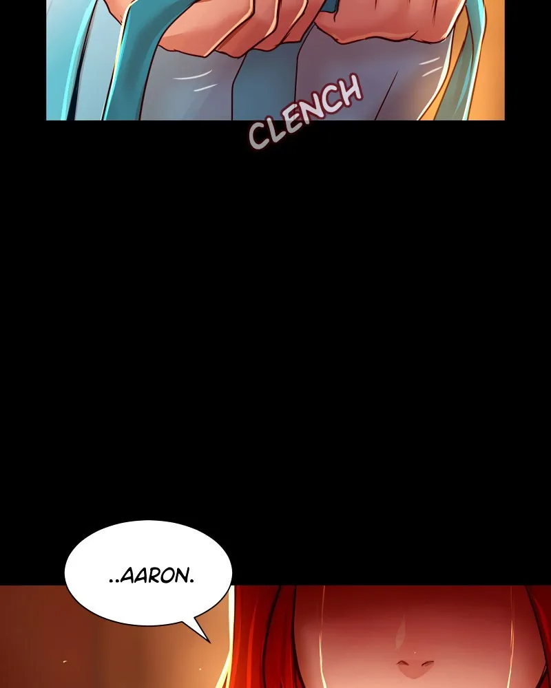 SubZero Chapter 54 page 78 - 