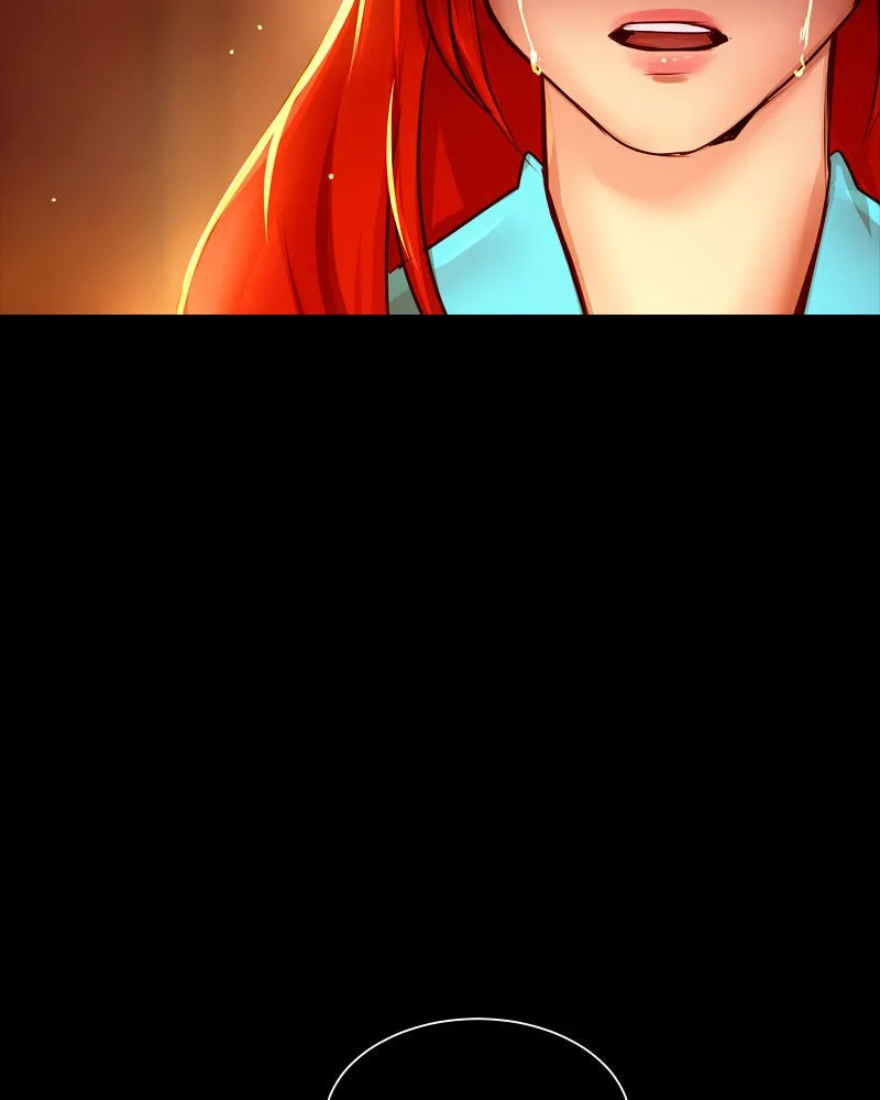 SubZero Chapter 54 page 79 - 
