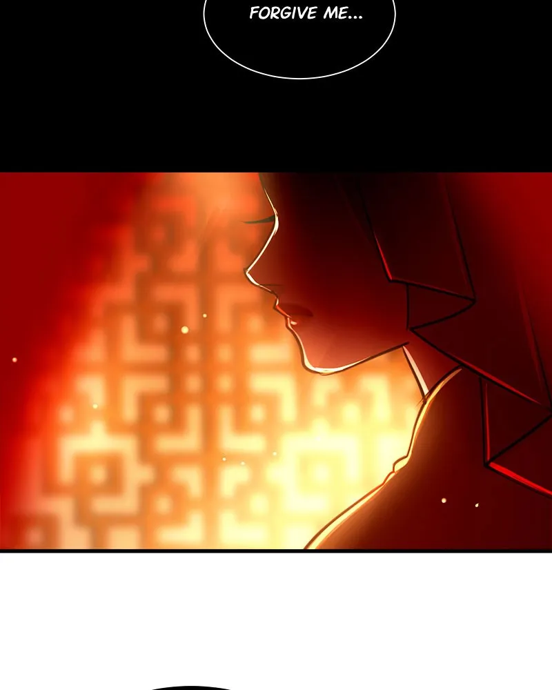 SubZero Chapter 54 page 80 - 