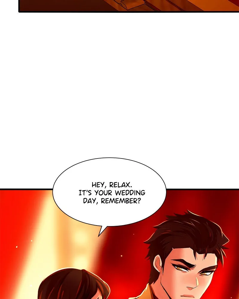 SubZero Chapter 54 page 9 - 