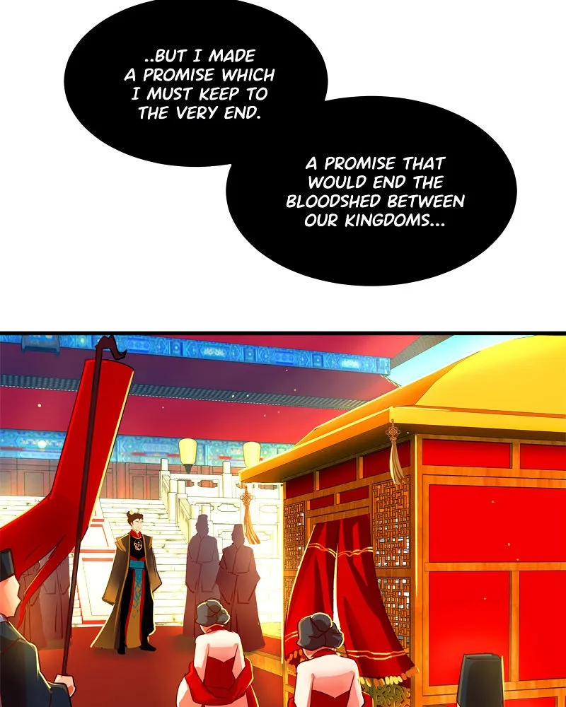 SubZero Chapter 54 page 81 - 