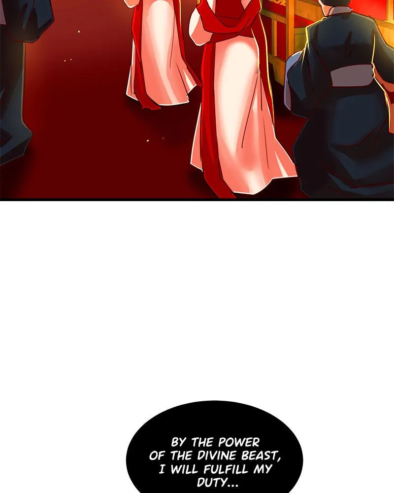SubZero Chapter 54 page 82 - 