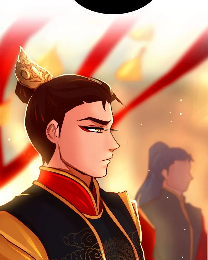 SubZero Chapter 54 page 83 - 