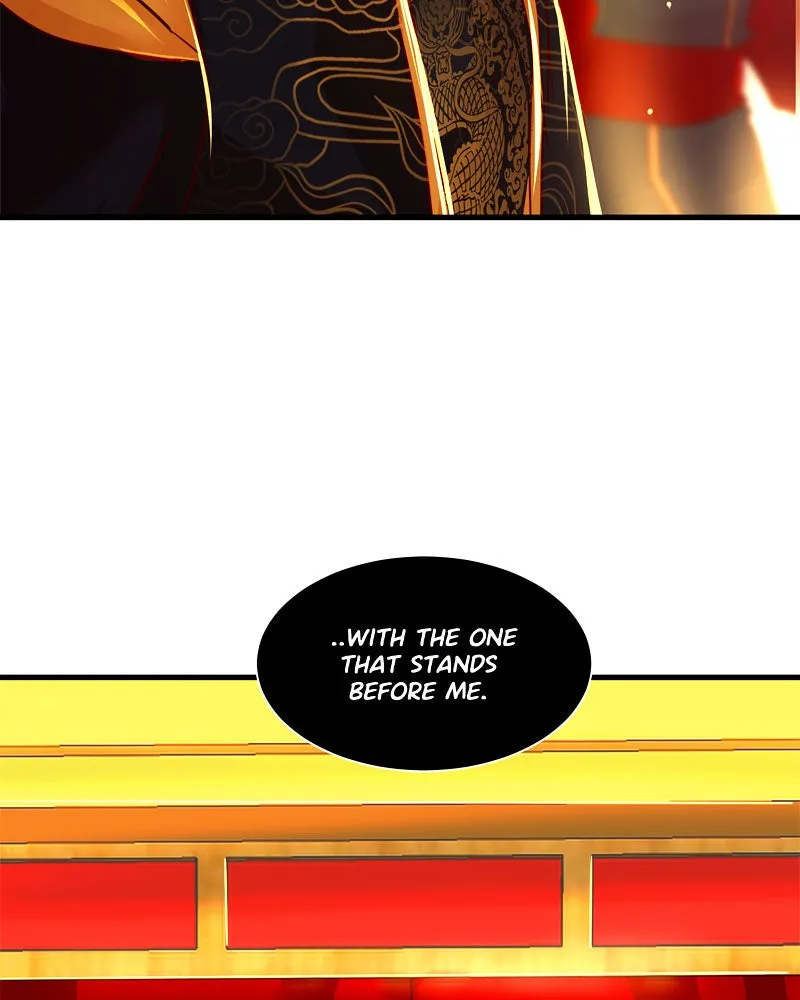 SubZero Chapter 54 page 84 - 