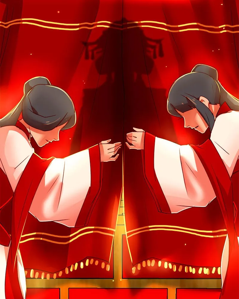 SubZero Chapter 54 page 85 - 