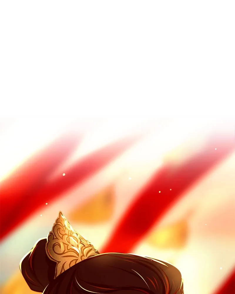 SubZero Chapter 54 page 87 - 