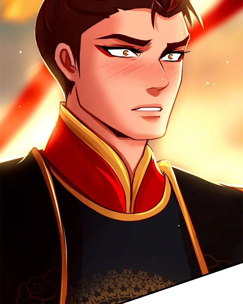 SubZero Chapter 54 page 88 - 