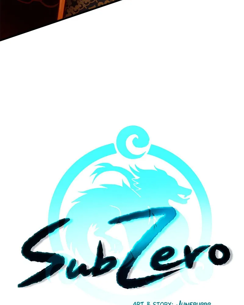 SubZero Chapter 54 page 89 - 