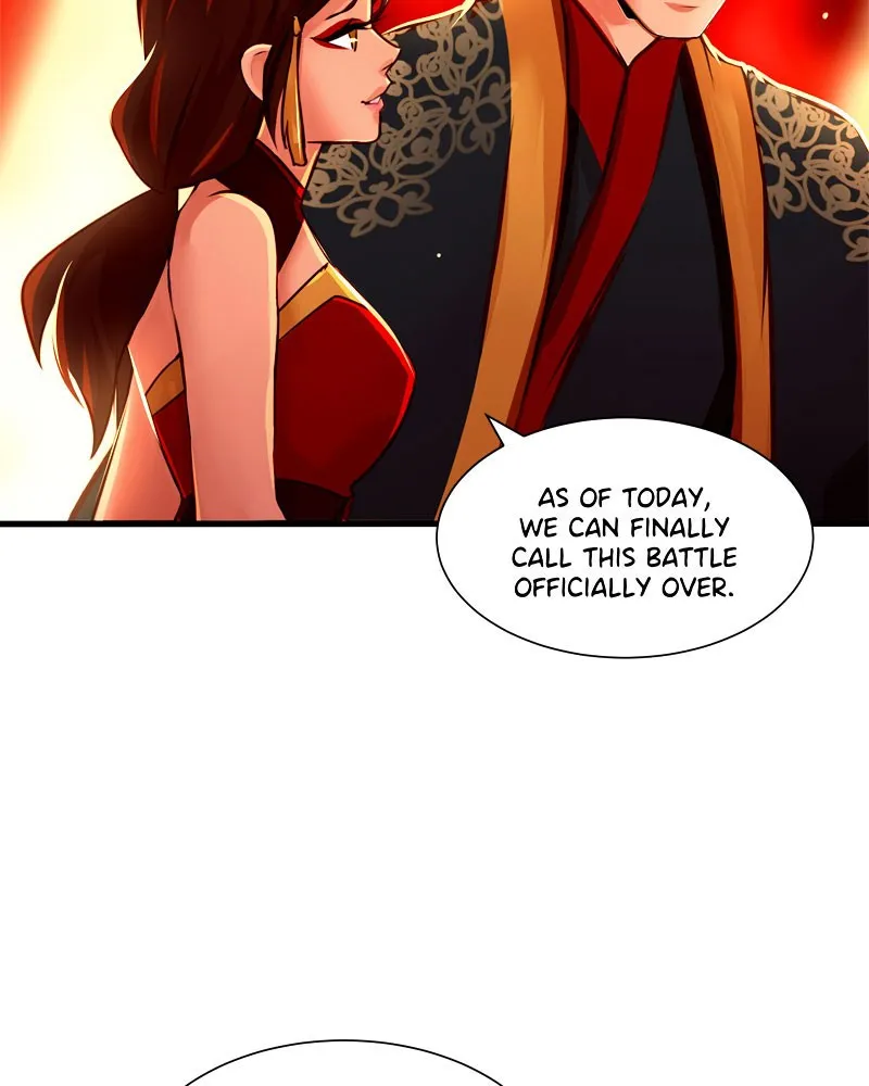 SubZero Chapter 54 page 10 - 