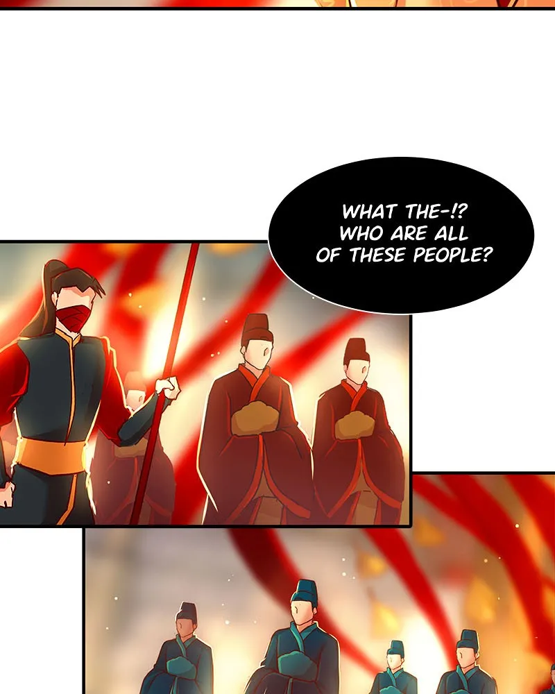SubZero Chapter 55 page 11 - 