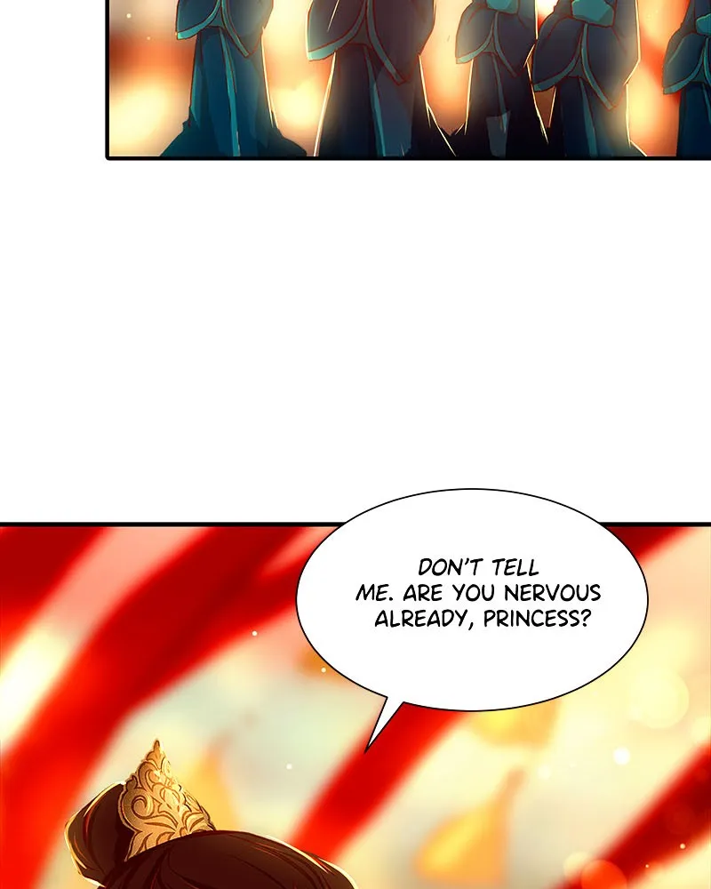 SubZero Chapter 55 page 12 - 