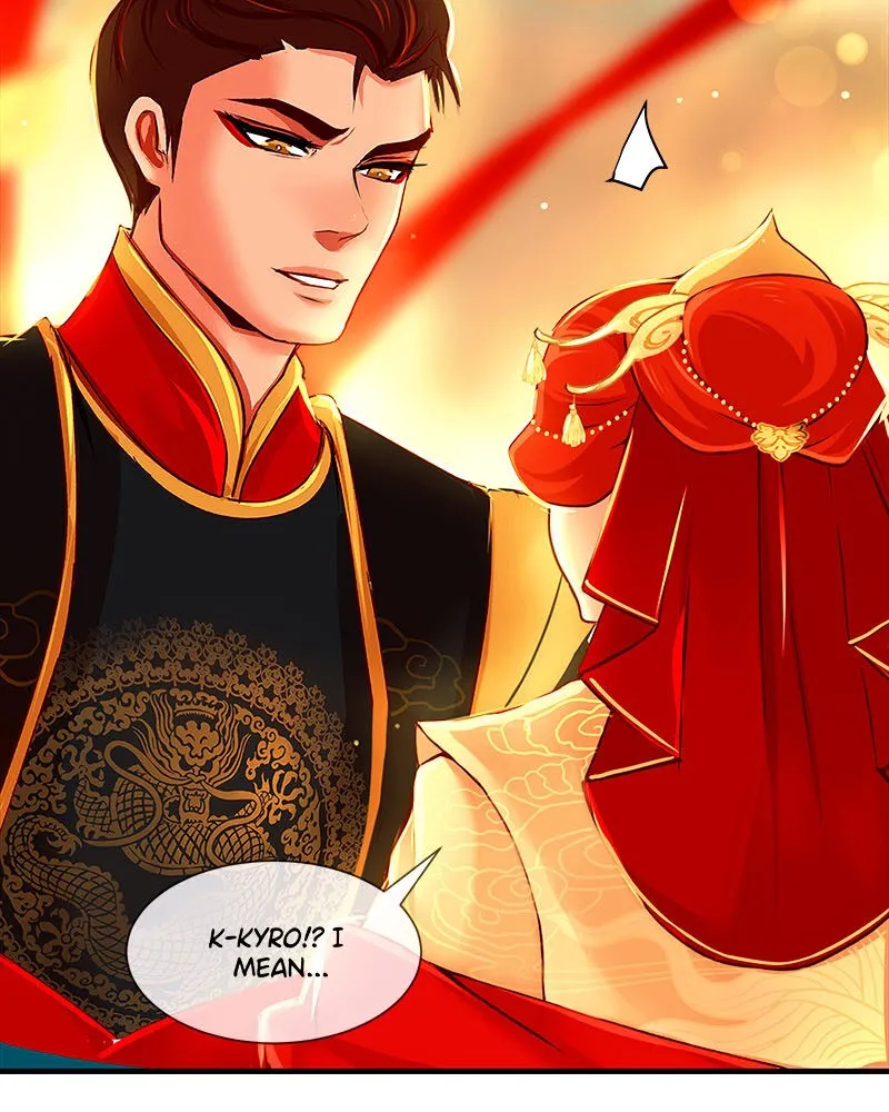SubZero Chapter 55 page 13 - 