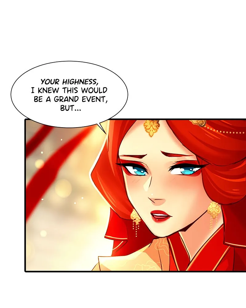 SubZero Chapter 55 page 14 - 