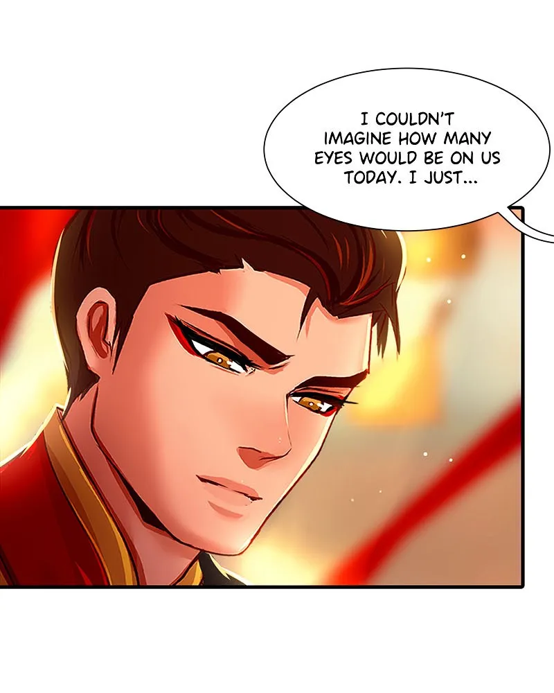 SubZero Chapter 55 page 15 - 