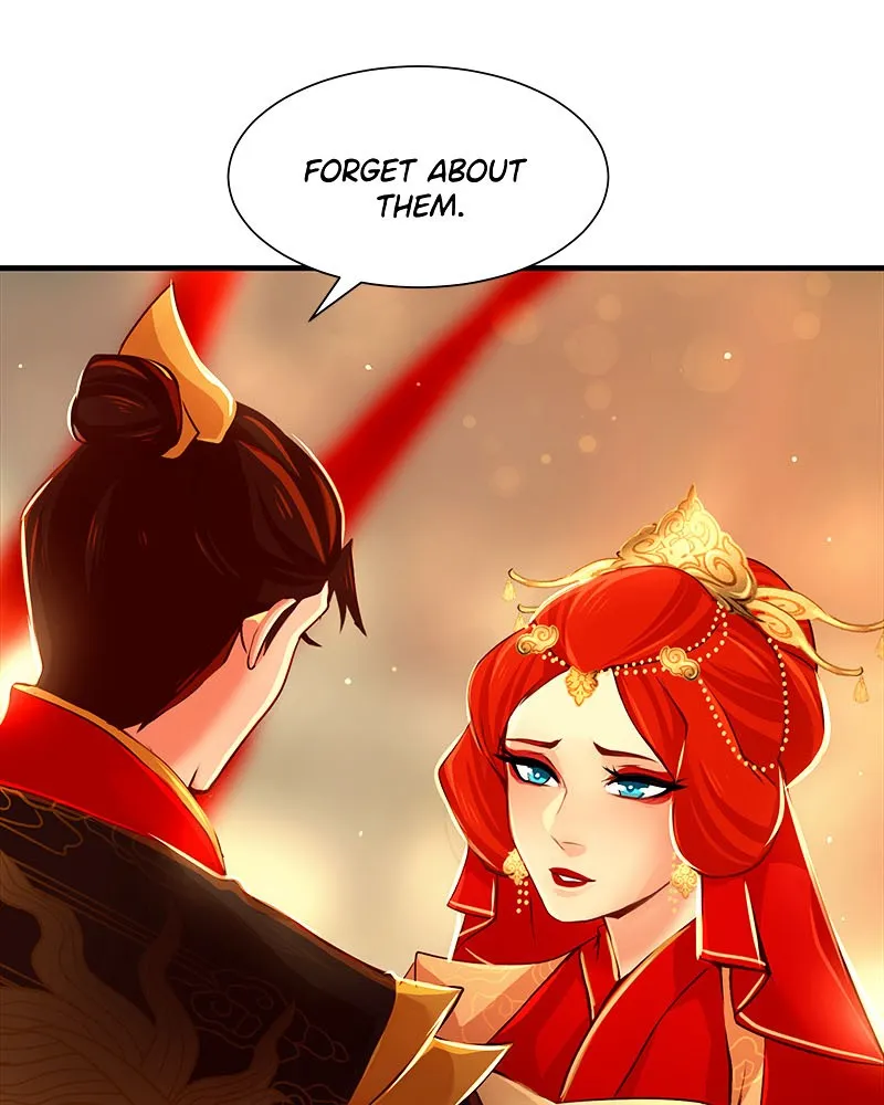 SubZero Chapter 55 page 16 - 