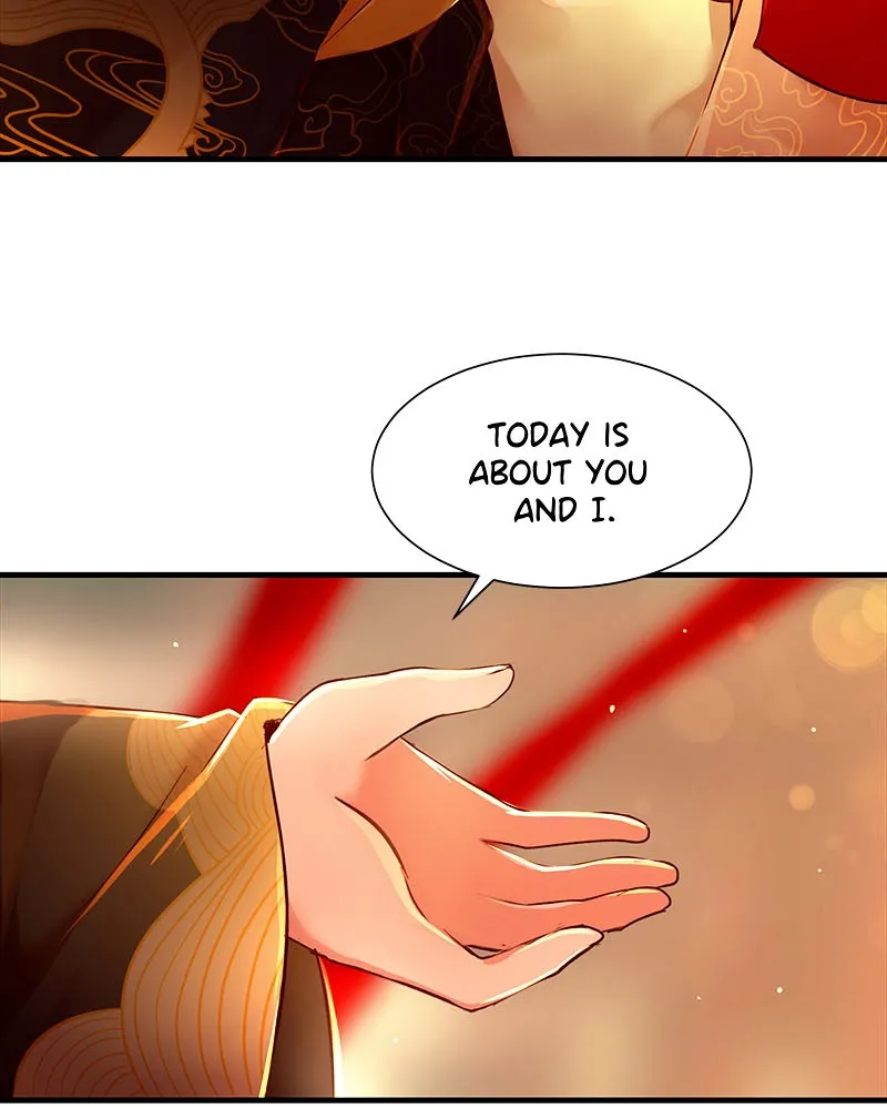 SubZero Chapter 55 page 17 - 