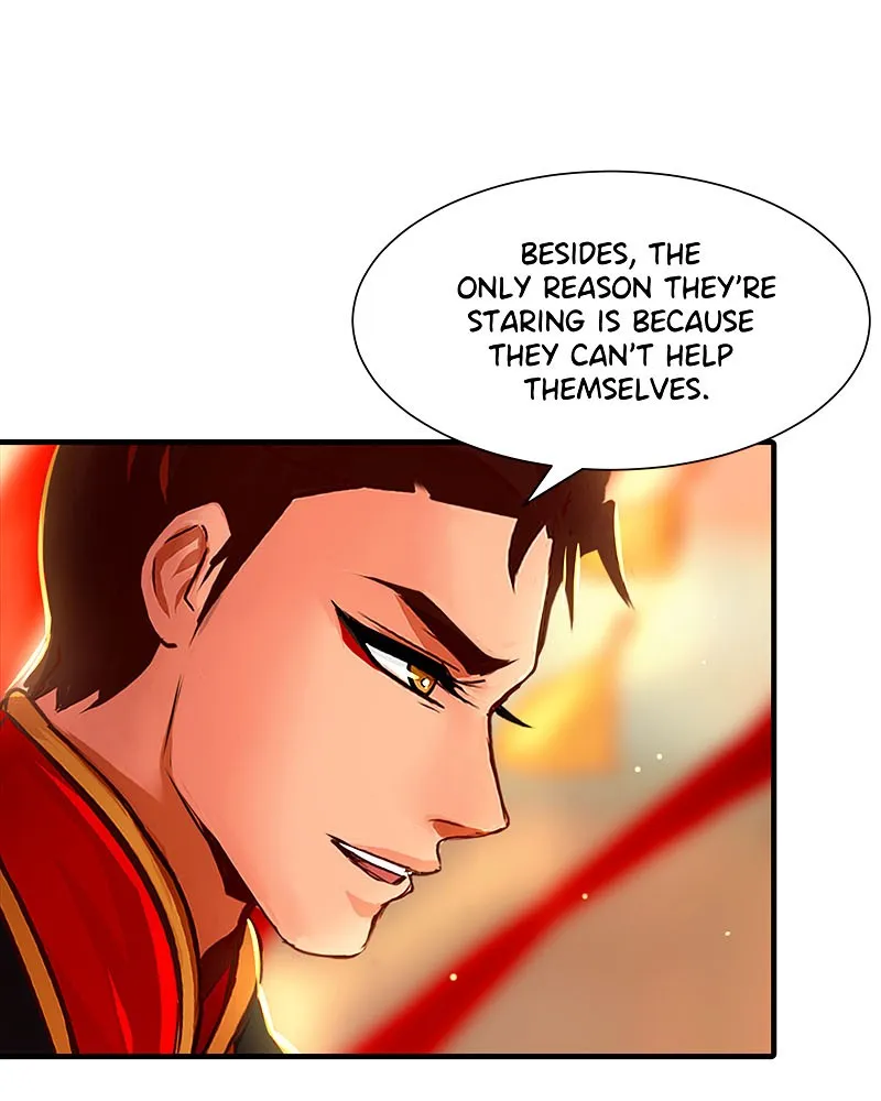 SubZero Chapter 55 page 18 - 