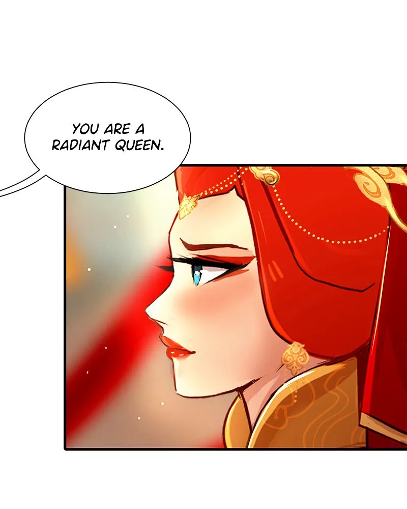 SubZero Chapter 55 page 19 - 