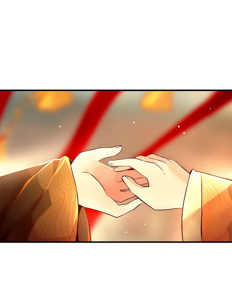 SubZero Chapter 55 page 20 - 